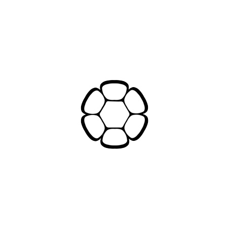1 x 7