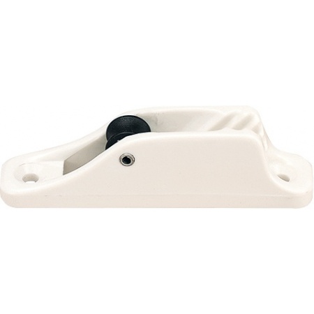 CL203-S1