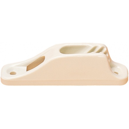 CL203W