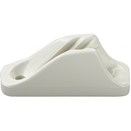 CL204W