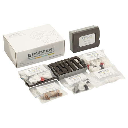 NZCT06T<br>Standard Profile