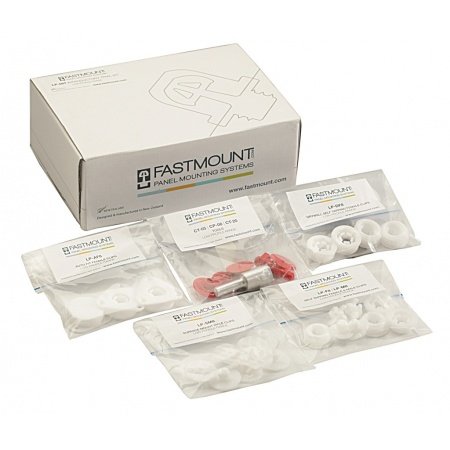 NZLP-08T<br>Low Profile