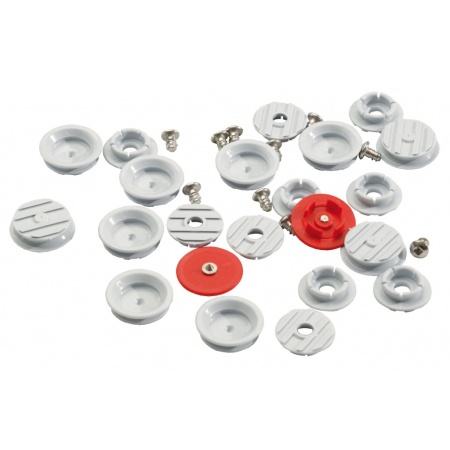 NZVL03T<br>Very Low Profile