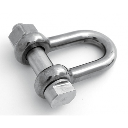 Type E