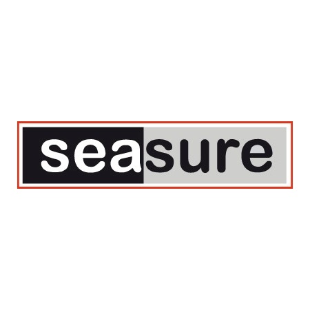 SS0009