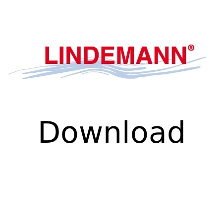 Download